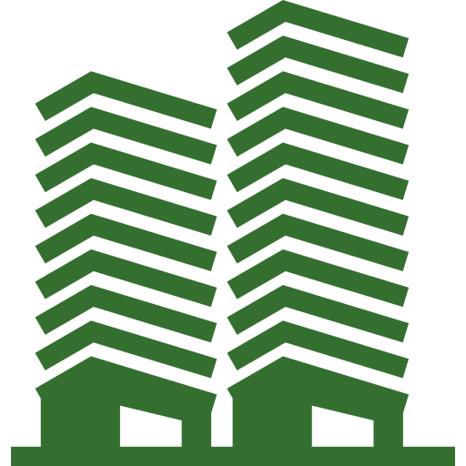 institutionnel