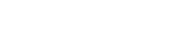 logo syrvac