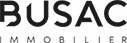 Busac
