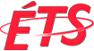 ETS