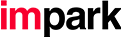 impark