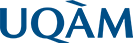 uqam