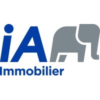 ia immobilier