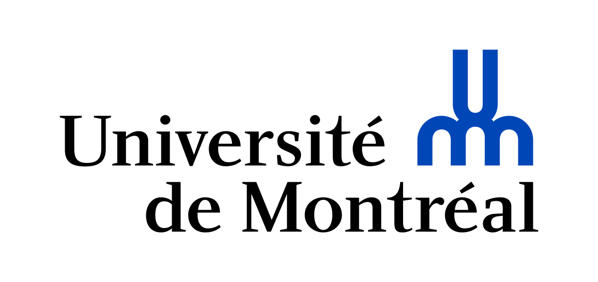 université de Montreal