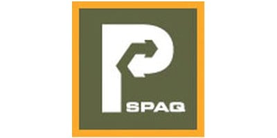 spaq