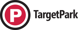 target park